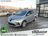 Renault ZOE, EXPERIENCE (Selection) R1 E 50 Kauf Batterie, Jahr 2021 - Nastätten