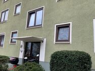 Demnächst frei! 2-Zimmer-Wohnung in Bad Neuenahr-Ahrweiler - Bad Neuenahr-Ahrweiler