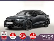 Audi S3, Lim TFSI 333 KomfP 18Z, Jahr 2024 - Kehl