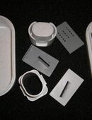 Haushaltsartikel (3) in 40822