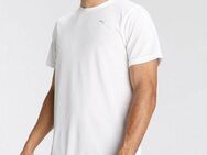 PUMA Trainingsshirt PERFORMANCE SS TEE M