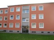 Demnächst frei! 2-Zimmer-Wohnung in Duisburg Aldenrade - Duisburg