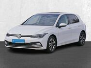 VW Golf, 2.0 TDI VIII Move Dig, Jahr 2023 - Lehrte