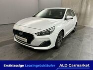 Hyundai i30 1.4 Trend Limousine, 5-türig, 6-Gang - Bad Fallingbostel