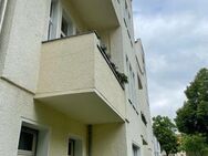 4,5 Zimmer Wohnung Nahe Lietzensee - Berlin