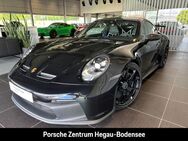 Porsche 992, (911) GT3 Clubsport Leichtbaudach Carbon, Jahr 2023 - Hilzingen