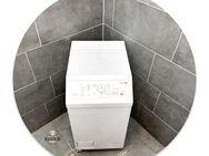 6 kg Waschmaschine Miele WW630 WSC / 1 Jahr Garantie! & Kostenlose Lieferung! - Berlin Reinickendorf