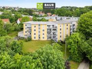 360°| Auf ins Wohnglück! Zentrale 4-Zimmer-Wohnung in Biberach - Biberach (Riß)