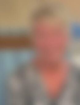 and*** - Rüsselsheim