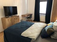 Private Room in Nordend, Frankfurt - Frankfurt (Main)