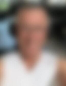 Chr*** - Stade (Hansestadt)