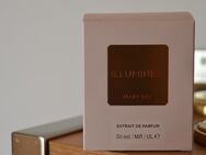 Parfum Neu Illuminea Mary Kay 50 ml Extrait de Parfum Original - Osnabrück