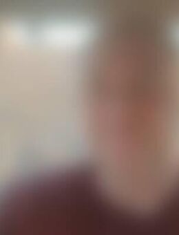 Chr*** - Bad Tennstedt