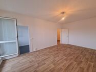 Hier wird alles neu! In Renovierung bis August! - Dresden