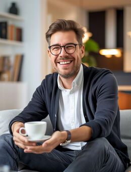 #Investieren und Zuschuss kassieren-Ihre Chance im Zentrum Erlangens# - Erlangen