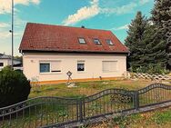 Haus am See Open House am 08.03.2025 von 11 bis 14 Uhr - Mittenwalde (Landkreis Dahme-Spreewald)