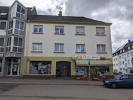 lukratives Investment mit ca. 7% Rendite. - Pirmasens