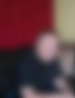 Spa*** - Freigericht