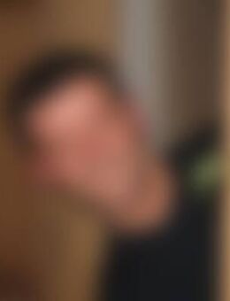 Mic*** - Pottenstein