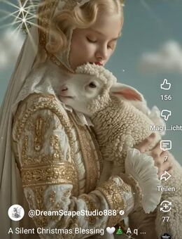 Weihnachten ist vorbei und ich suche immer noch neuen Freund - Lemgow