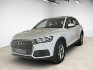 Audi Q5, 3.0 TDI quattro 45 ||||, Jahr 2020 - München