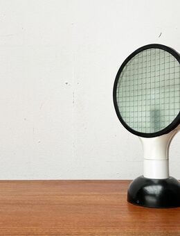 Space Age Drive Tavolo Table Lamp Francesconi 70s Thiani Dal Lago - Hamburg Hamburg-Nord