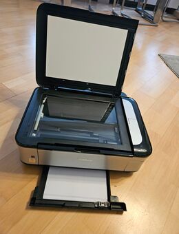 Multifunktionsdrucker - Fellbach