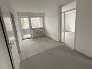 Sofort frei! 3-Zimmer-Wohnung in Dortmund Scharnhorst - Dortmund