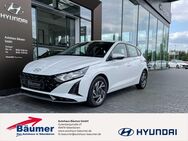 Hyundai i20, 1.0 T-GDI FL 6-MT Trend Verfügbar, Jahr 2022 - Ibbenbüren