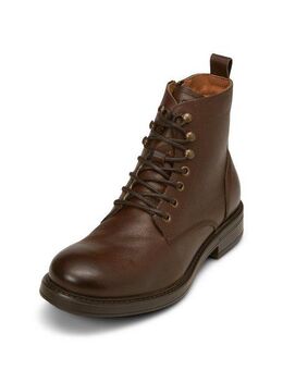 Marc O'Polo mit Innenzipper Stiefelette