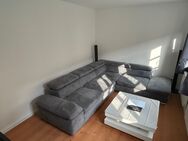Designer Sofa zu verkaufen - Lübeck