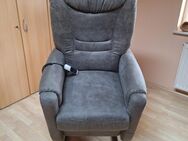 Tv Relax Stuhl mit Aufstehhilfe gebr. - Lahnstein