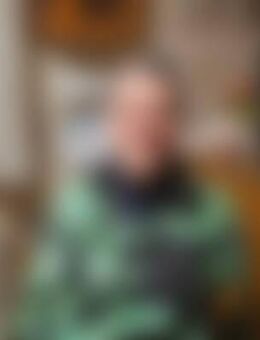 Jür*** - Bad Vilbel