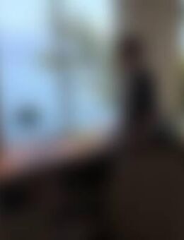 Kat*** - Hamburg Hamburg-Nord