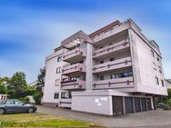 Gemütliche 2-Zimmer Wohnung mit Wohlfühlfaktor in St.Ilgen! Mit Balkon, Garage und Stellplatz! - Leimen (Baden-Württemberg)
