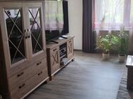 Abtsgmünd 3-Zimmer-Wohnung UG mit Gartenanteil zu vermieten - Aalen