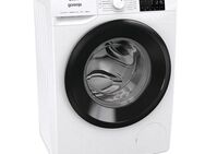 GORENJE Waschmaschine Wave PNEI74SA1DTS, 7 kg, 1400 U/min, RealSlim 46,50cm