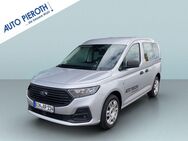 Ford Tourneo Connect, 1.5 EcoBoost TREND AUTOMATIK, Jahr 2024 - Bingen (Rhein)
