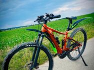 Suche gemeinsam Zeit verbringen - Memmingen