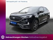 Ford Edge 2.0 EcoBlue Bi-Turbo 4x4 Aut. ST-LINE - Hildesheim