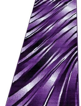Ayyildiz Teppiche Läufer Parma 9210, rechteckig, Höhe: 9 mm, 80cm x 300cm (BxL)