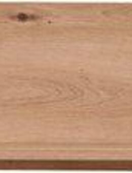 INOSIGN Wandboard Sardinia, Breite ca. 137,5 cm