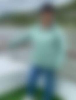 Ell*** - Sangerhausen