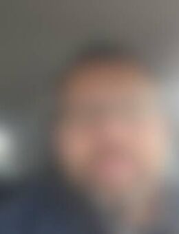 Dor*** - Guntersblum