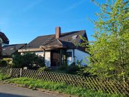 Einfamilienhaus mit traumhaftem Garten in Muhr am See - Muhr (See)