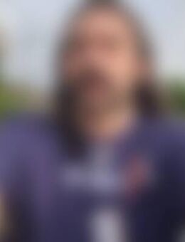 Ale*** - Neustadt (Coburg)