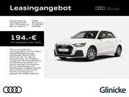 Audi A1, Sportback 25 TFSI NEUBESTELLUNG, Jahr 2022 - Kassel