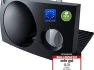 Emerio Allesschneider MS-125000.1, 100 W