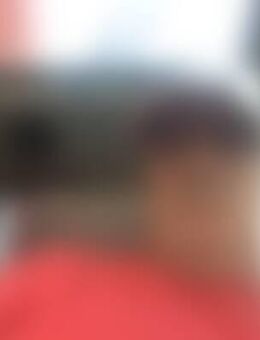 hel*** - Moos (Bayern)