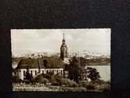 Ansichtskarte-Kloster Birnau am Bodensee.ungelaufen. - Nörvenich